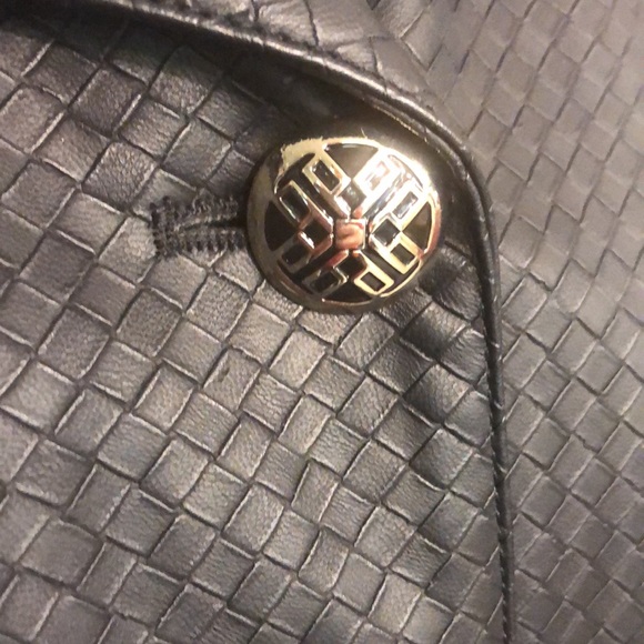 Dennis Basso Coat - Picture 2 of 9